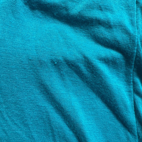 2B Bebe Halter Top - Picture 3 of 5